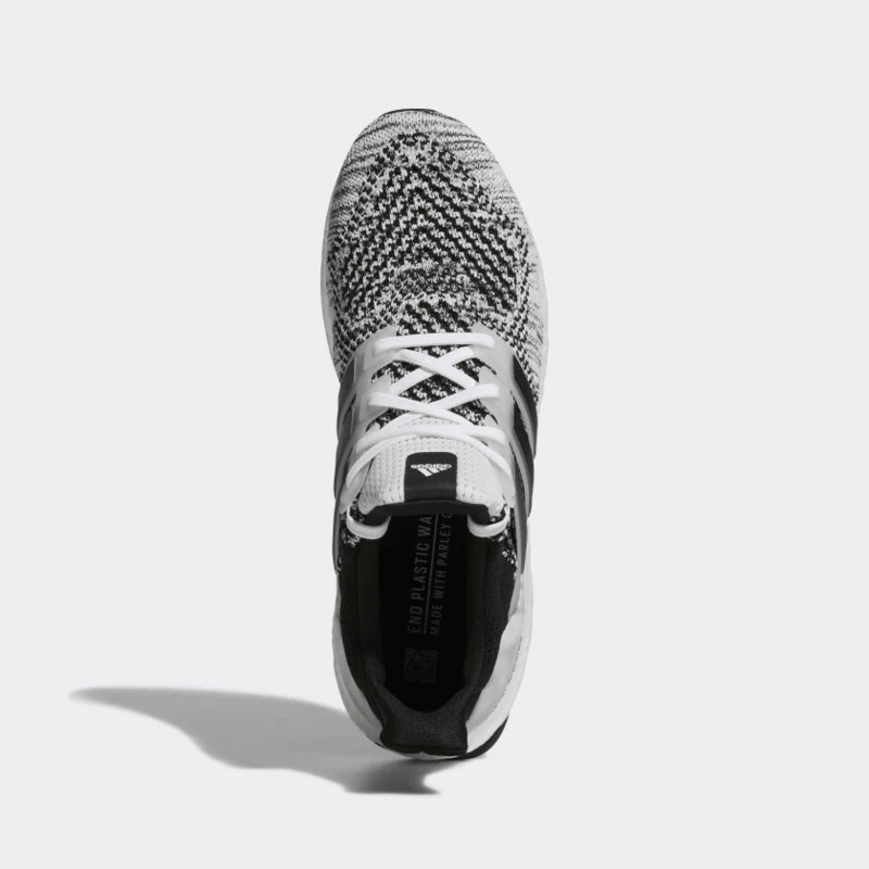 Ultra boost hotsell oreo 2019